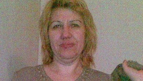 Şocant! Directoarea unei şcoli din Călăraşi, în ipostaze indecente
