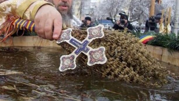 AJUNUL BOBOTEZEI. Ce trebuie să faci în această zi ca să ai noroc tot anul