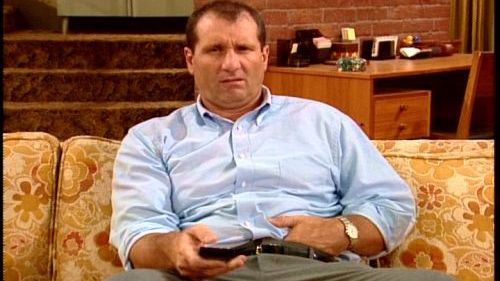 Vă mai amintiţi de Al Bundy? Cum arată acum actorul care l-a interpretat