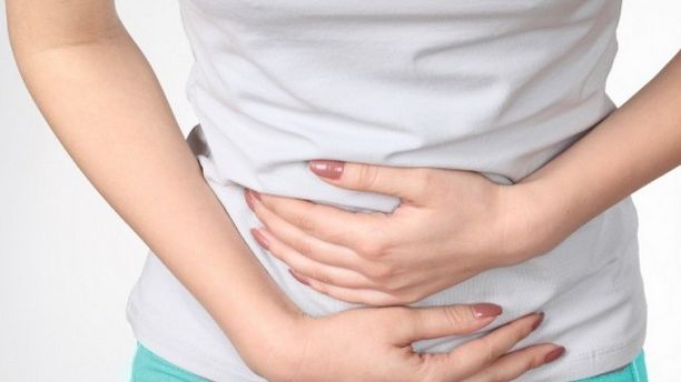 15 alimente care curăţă toxinele din organism