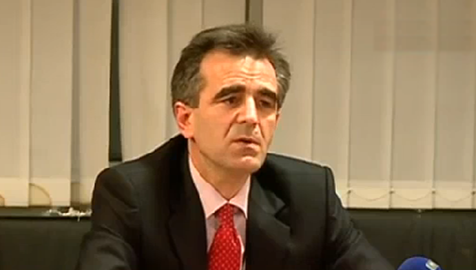 Ambasadorul Rep. Moldova: De la noul Guvern de la Chişinău, se aşteaptă o luptă cu corupţia
