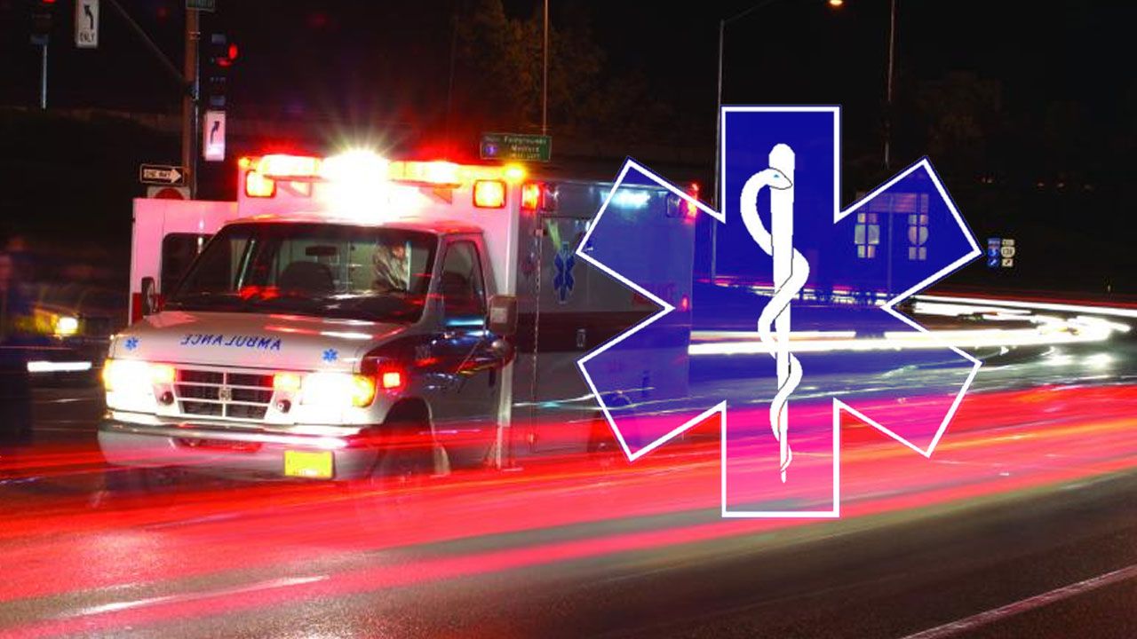 Vedetă internațională, în comă din cauza unui accident rutier. Urma să cânte la București