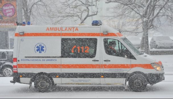 SABIF: 1.079 de solicitări înregistrate în ultimele 24 de ore 