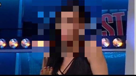 Surpriză uriașă la emisiunea pe care o prezintă. Ea e noua colegă a lui Mădălin Ionescu