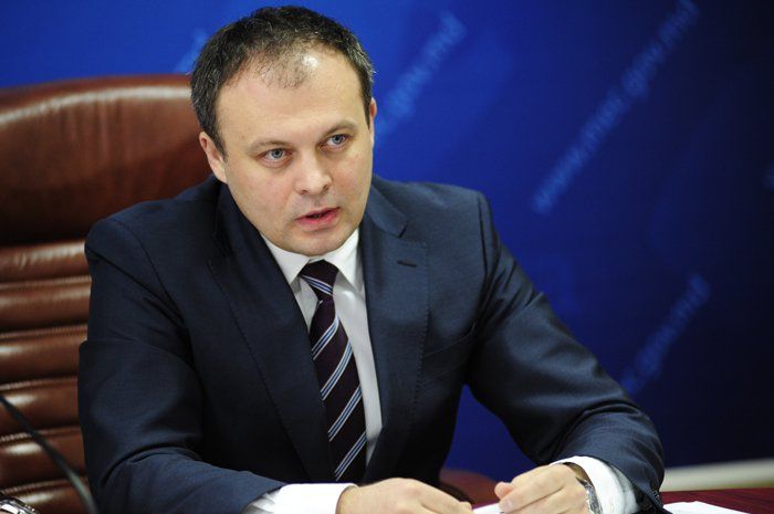 Tabăra Plahotniuc acuză: Moscova încearcă să dea o lovitură de stat la Chișinău!