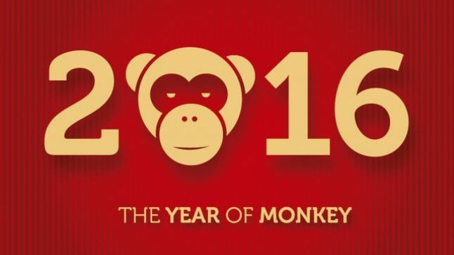 Horoscopul chinezesc al dragostei - ianuarie 2016