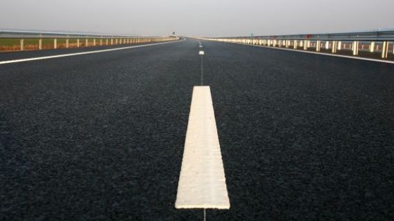 O nouă amânare: Autostrada Sibiu - Piteşti ar putea fi gata abia în 2023
