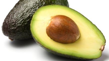 Nu arunca sâmburii de avocado! Sunt mai buni decât fructul pentru sănătate