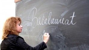 Simulare bacalaureat 2016. Calendarul complet al probelor pentru elevii de clasa a-XI-a şi a-XII-a