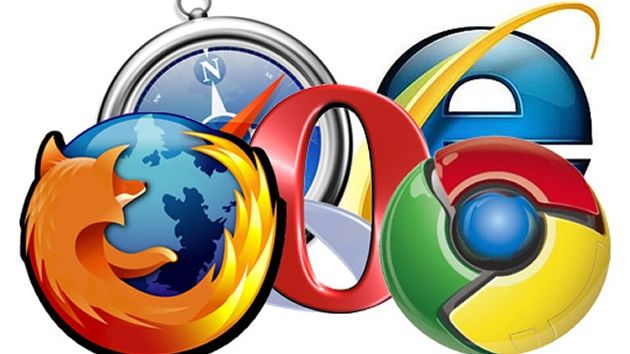De mâine, toţi cei ce folosesc aceste browsere de Internet se expun unui pericol major