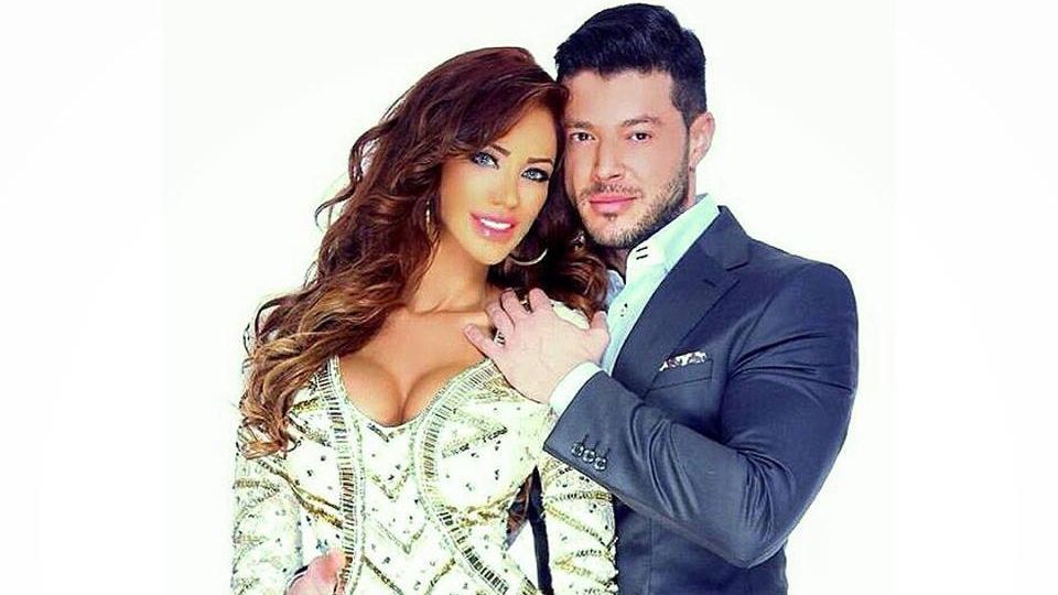 Bianca Drăguşanu este însărcinată? Cine a dat-o de gol