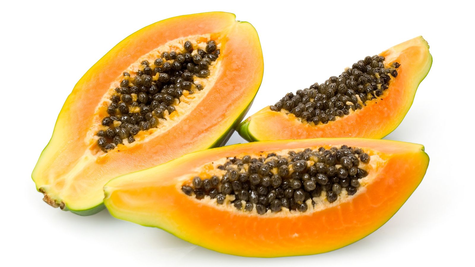 Cât de periculos poate fi fructul de papaya