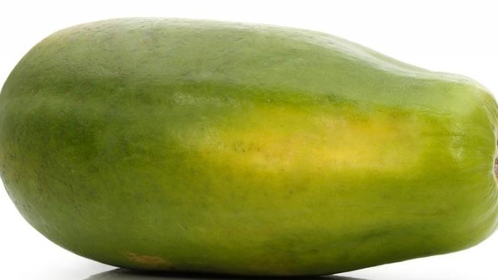 Fructul minune care ne scapă de durerile de stomac. Efectele se văd imediat