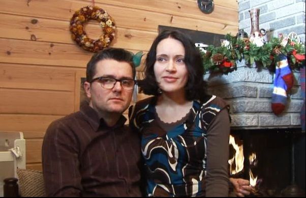 Concluziile vizitei în Norvegia: ”Familia Bodnariu își va recupera copiii. Dreptatea e de partea ei”