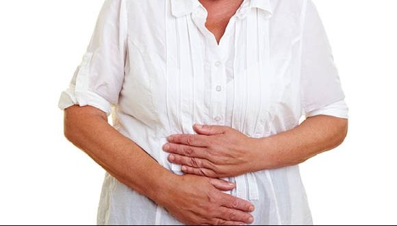 Vrei să nu faci boli de ficat? Nu mai mânca niciodată acest aliment