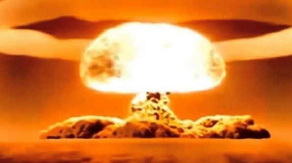 Coreea de Sud a cerut Statelor Unite armament strategic, după presupusul test nuclear nord-coreean