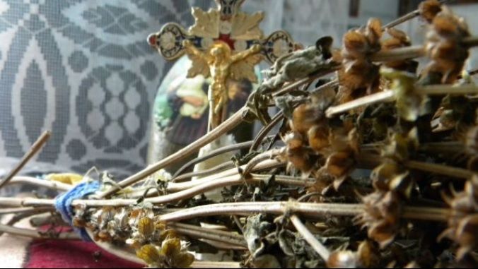 Boboteaza 2017. Tradiţii şi obiceiuri. Ce nu ai voie să faci pe 6 ianuarie. E mare păcat!