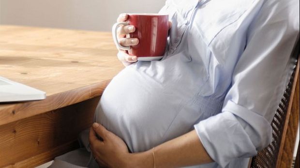 "A întrecut toate aşteptările mele", spune mama sa: cum arată bebeluşul-gigant născut în Argentina