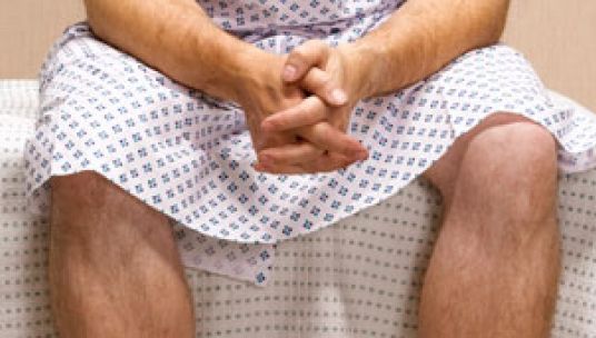 Care sunt principalele afecțiuni ale prostatei?