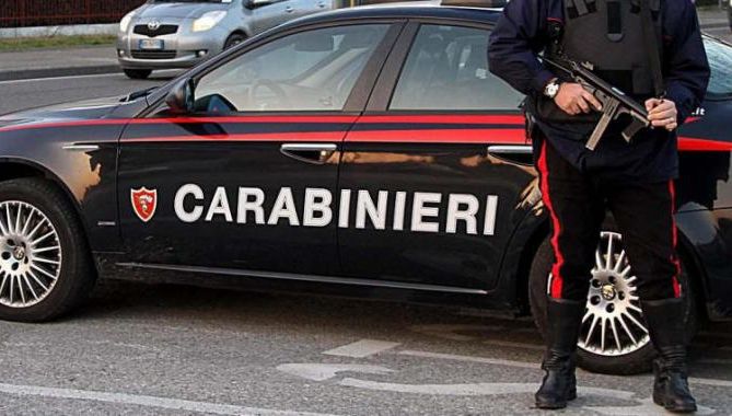 Alertă falsă cu bombă în Italia, dată de un român. Bărbatul a vrut "să facă o glumă"