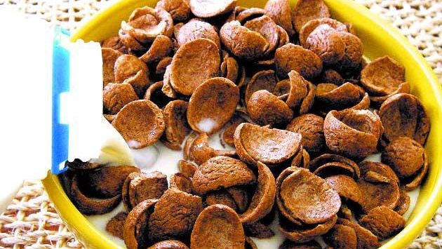 Ce conţin, de fapt, cerealele din supermarketuri pentru micul dejun? Nu o să mai mănânci niciodată