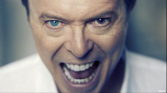 Testamentul lui David Bowie: Ce a cerut în mod expres regretatul cântăreț