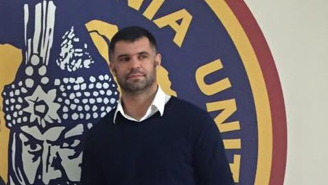 PRU anunță crearea "Patrulei lui Vlad Ţepeş". Ghiţă: Dacă statul român nu ne apără, ne vom apăra noi