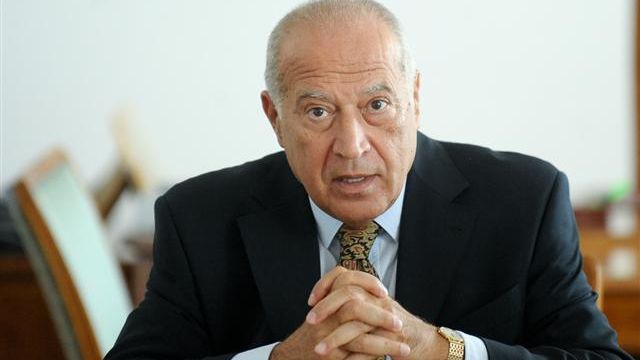 The Guardian: Fenomenul cărților scrise în închisoare, "o portiță în lupta anticorupție" 