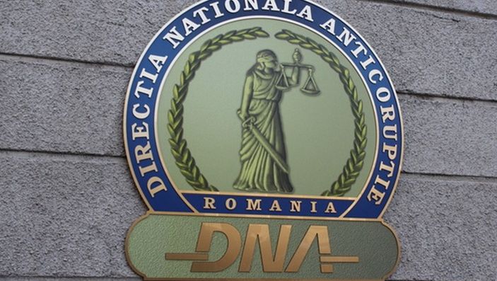 Fost adjunct al șefului Poliției Brăila, reținut de DNA! Comisarul, pus la dispoziția unității sale
