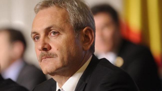 PSD va primi ajutor din partea socialiștilor europeni în campaniile electorale 