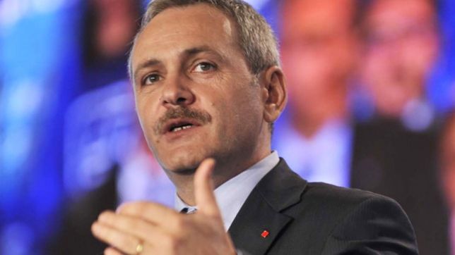 Dragnea, la statuia lui Mihai Eminescu: "Mulți ar trebui să îl citească!" Cum motivează liderul PSD 