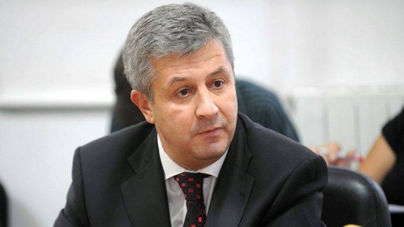 Prima reacție a PSD după ce CCR a declarat neconstituțională legea privind pensiile pentru primari
