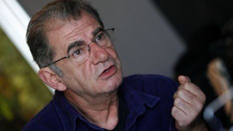 Revolta actorului Florin Zamfirescu față de taxele cu care statul îi jupoaie pe români