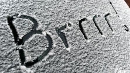 Vremea schimbă foaia. Săptămâna începe în forţă! Prognoza meteo pe trei zile 