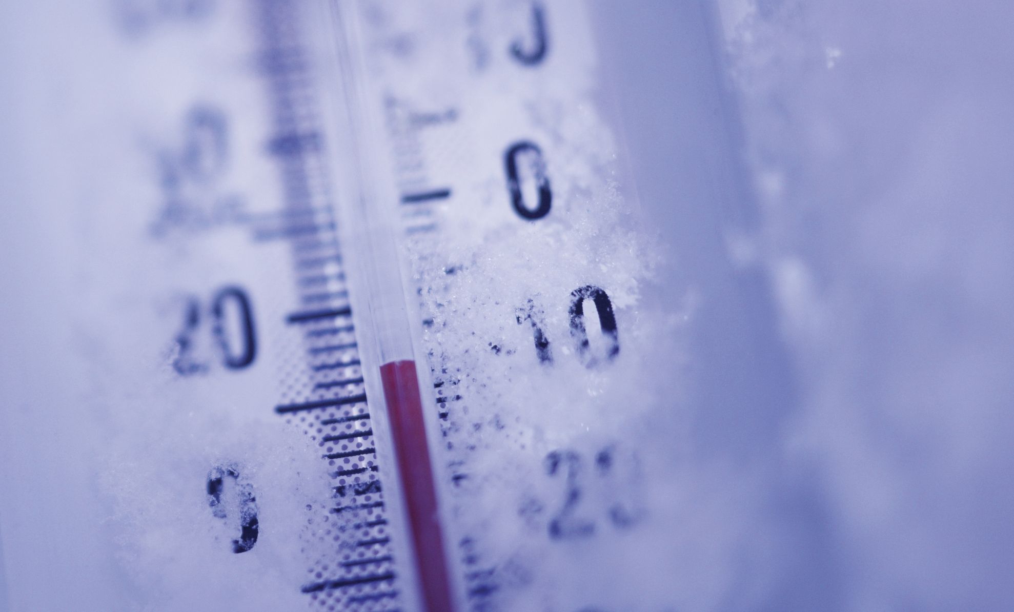 PROGNOZA METEO 22 ianuarie. Ger în cea mai mare parte a ţării
