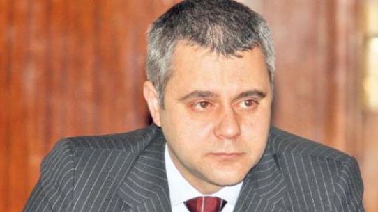 Ce avere a strâns șeful suspendat al RA-APPS în anii în care a administrat vilele de protocol 