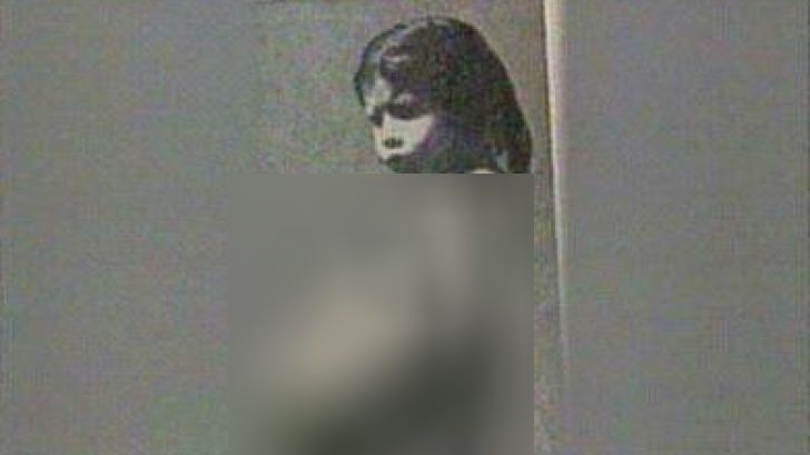 Mamă la 5 ani. Ce face acum femeia care A UIMIT MEDICINA  