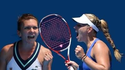 S-a retras din competiţia de la Sydney 2016