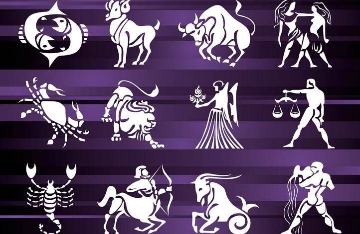 Horoscop 7 ianuarie. Zi cu emoţii! Te aşteaptă una dintre cele mai mari surprize ale vieţii