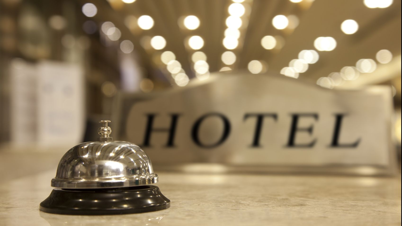 Suntem pe primul loc în Europa. Câți turiști s-au cazat în hotelurile din România anul trecut