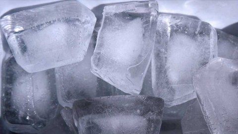 Cea mai simplă metodă pentru a te relaxa imediat