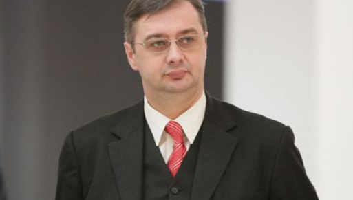 Chifu: Decizia președintelui Timofti, un nou pas către perspectiva alegerilor anticipate 