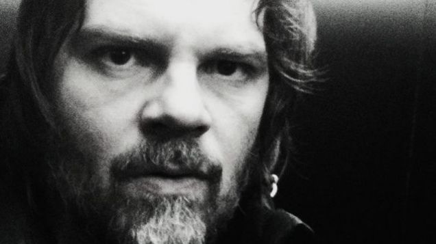 Cum arată acum fiica lui Florin Piersic Jr şi a Dorinei Chiriac. Fetiţa are 10 ani