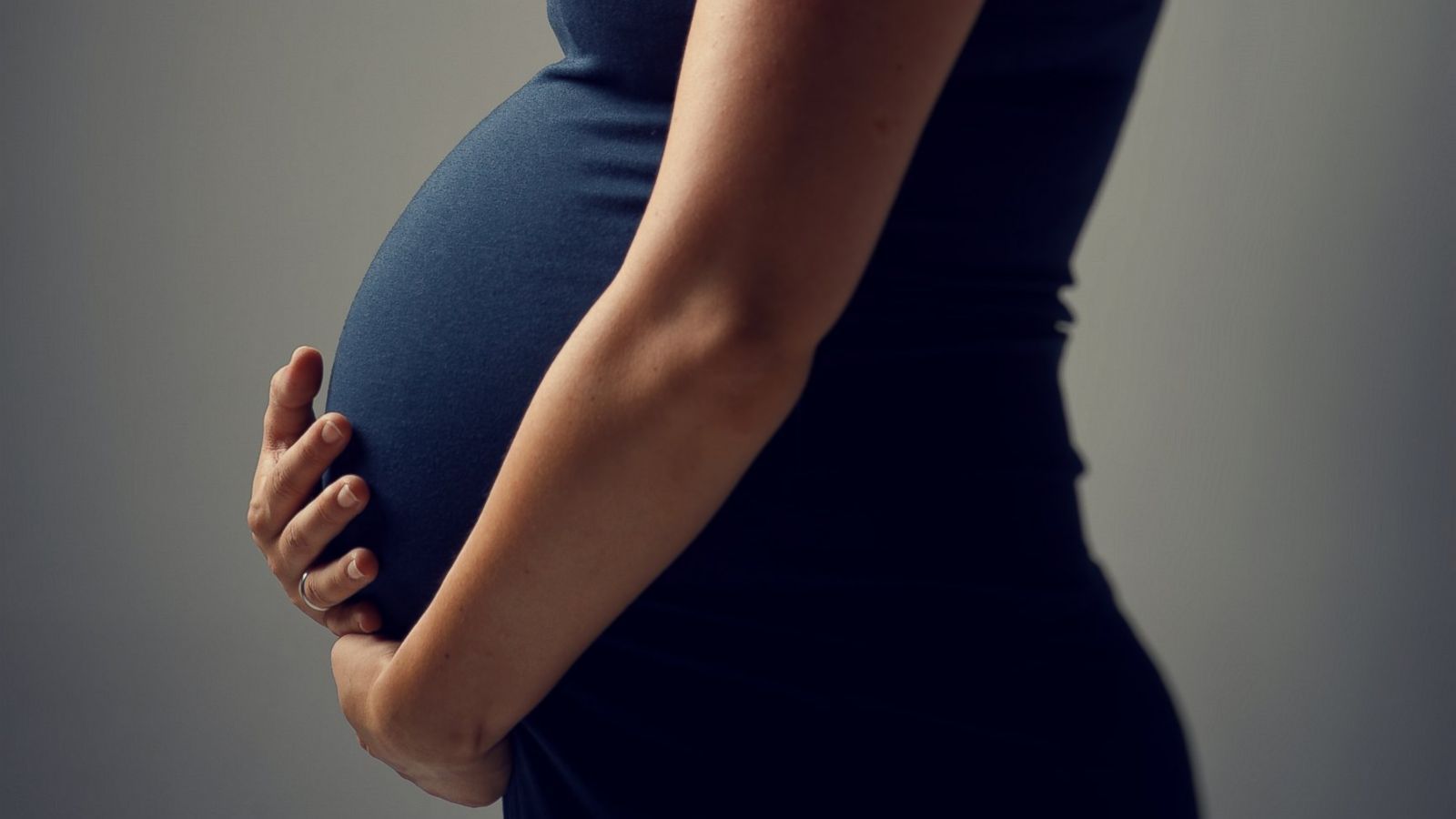 Avertismentul OMS: Virusul Zika se propagă într-un ritm exploziv