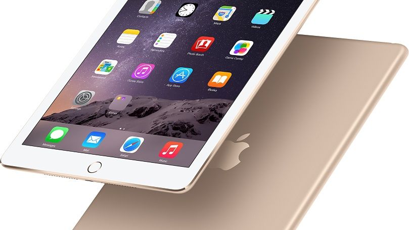 Apple anunţă marele eveniment: în ce zi apar noile modele de iPad şi iPhone