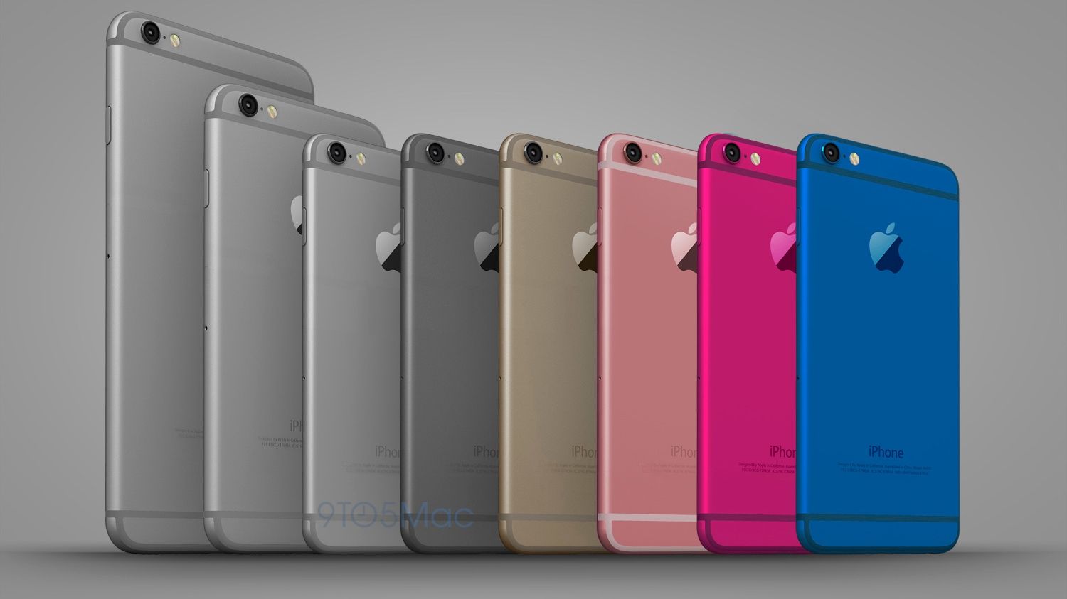 De ce ţi-ai cumpăra cel mai nou model de iPhone? Clienţii comentează de ce fac această alegere