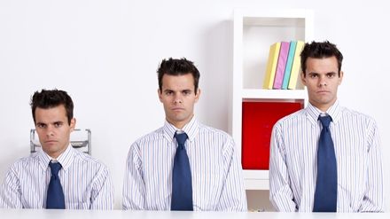 Te numeri printre oamenii înalţi? Uite ce afecţiuni poţi să dezvolţi