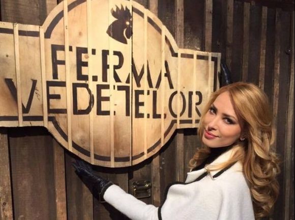 Ferma vedetelor 2016. Ei sunt ”fermierii”, gata de muncă, de la PRO TV