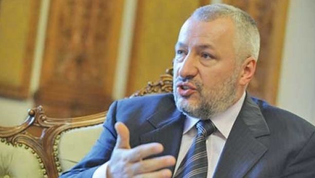 Fota: E multă neîncredere în Rep. Moldova. De abia acum ne descoperă ca 'prieteni'?