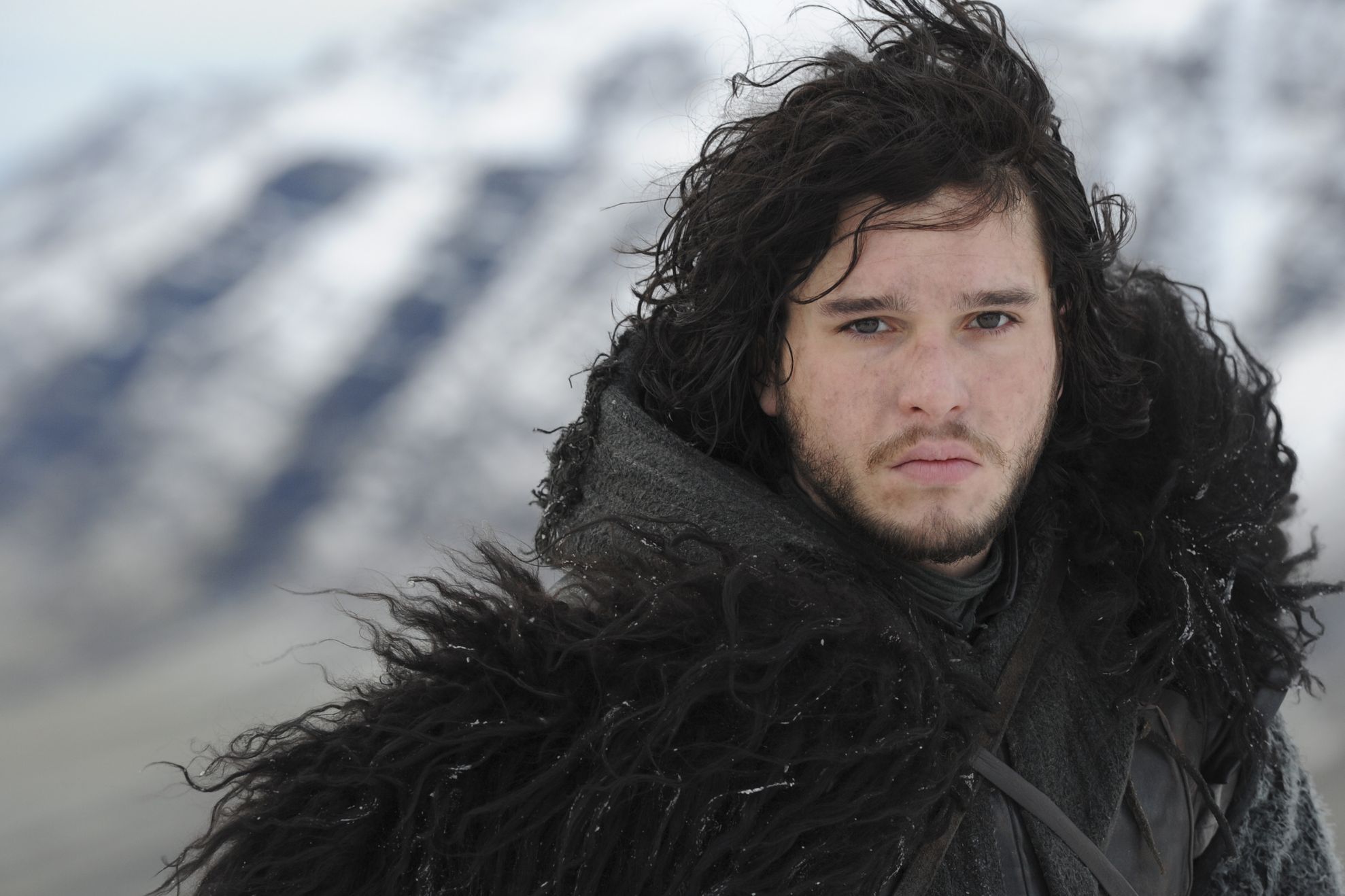 Veste tristă pentru fanii "Game of Thrones". "Am încercat, am promis, dar am eşuat"
